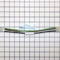 5 Pin-4 Wire Harness for Refrigerator Ice Maker I261