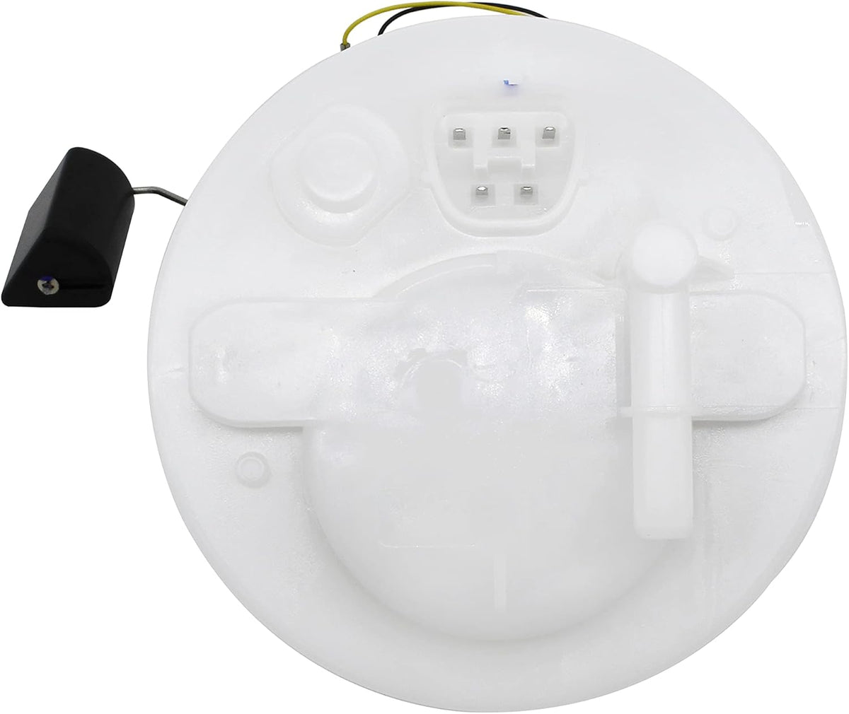 Electric Fuel Pump Module Assembly Pack of 2 X732916