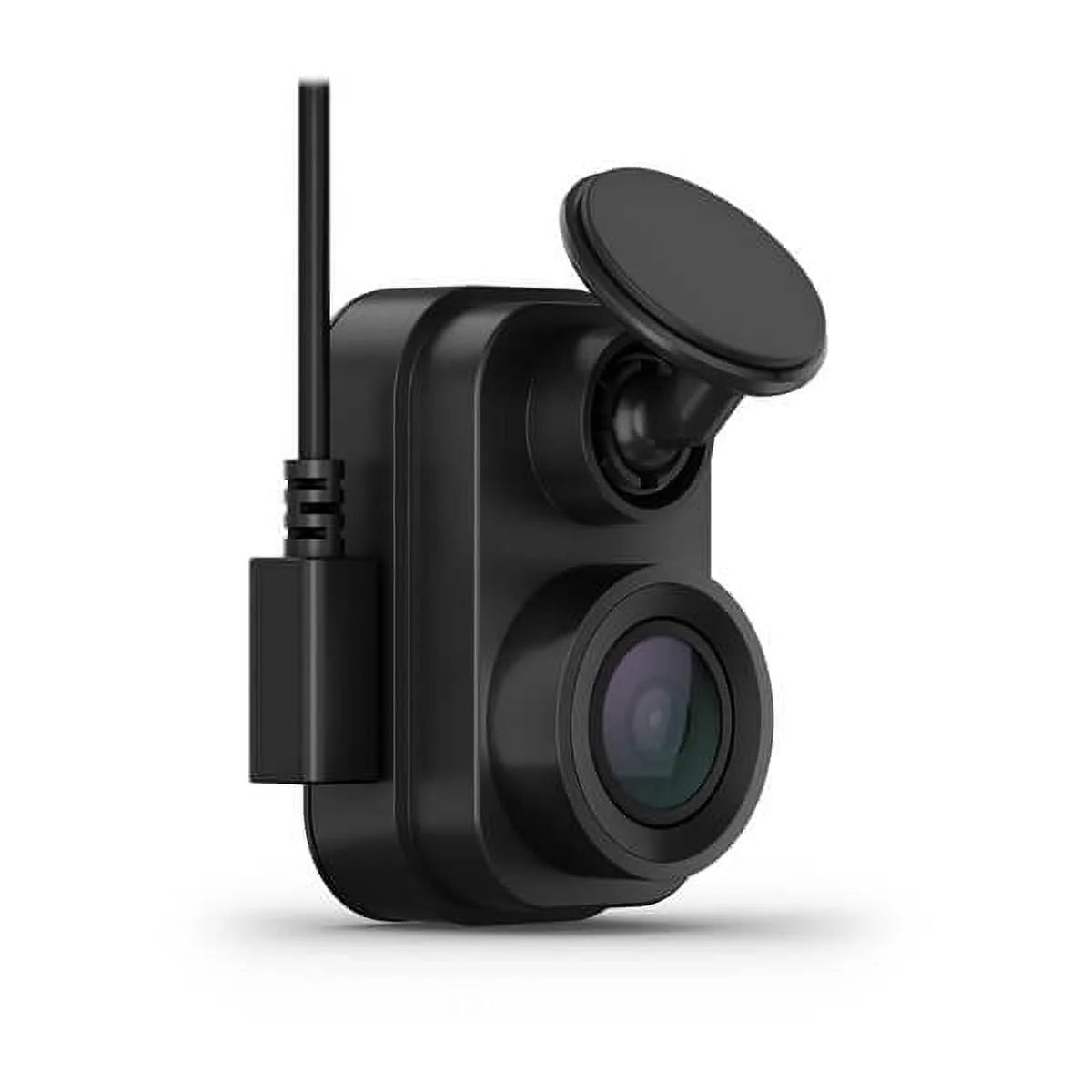 Dash Cam C447