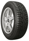 205/60R16 92S Winter Tire L619