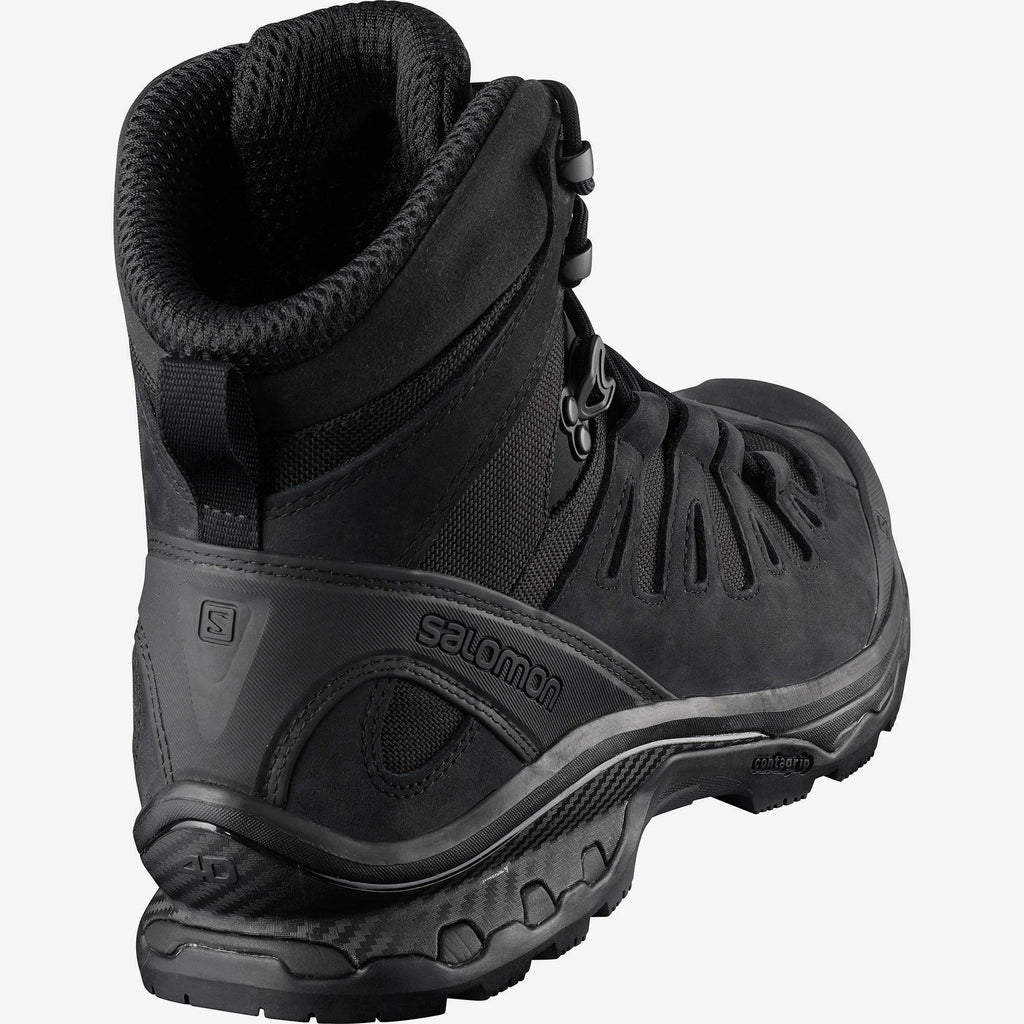 Black Quest 4D Forces 2 V921106