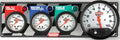 Gauge Panel Kit D842