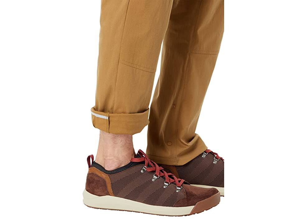 Corozo Nut AP Pant G49201