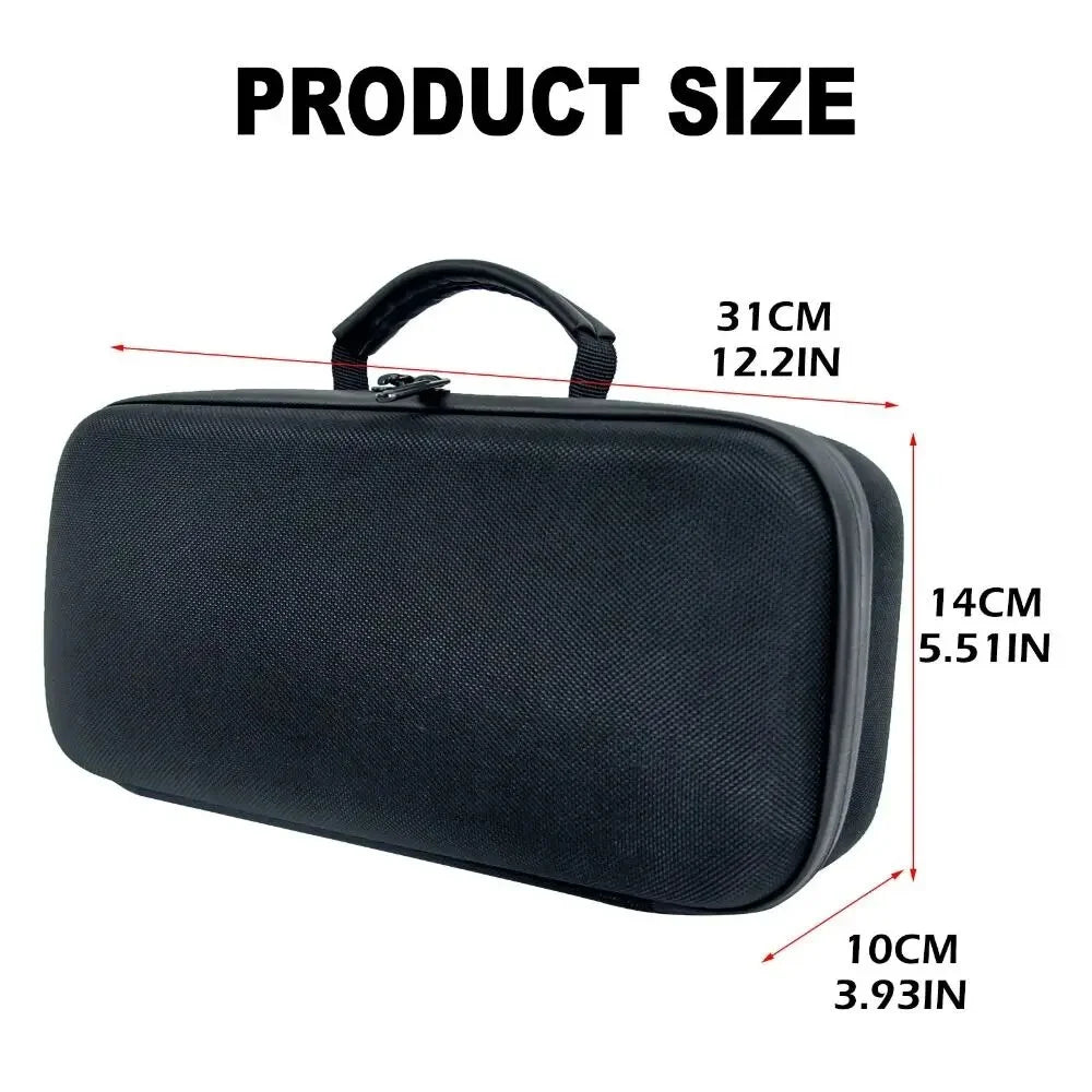 Asus ROG Ally Storage Case EVA Carrying Bag W711751