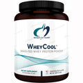 Chocolate Powder 900grams K285590