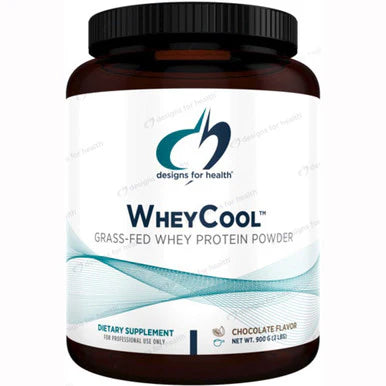 Chocolate Powder 900grams K285590