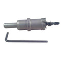15/16 in. Tungsten Carbide Hole Cutter Y652227