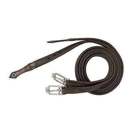 Stirrup Leathers P54384