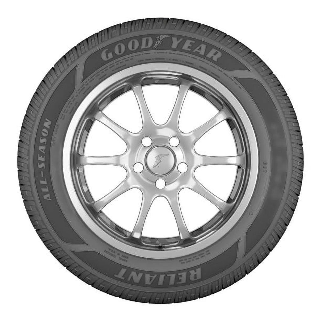 225/55R18 98V All-Season Tire V69371