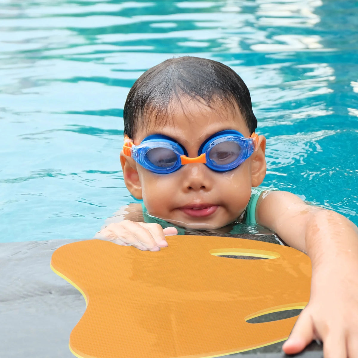 Foam Float Board for Kids L80841