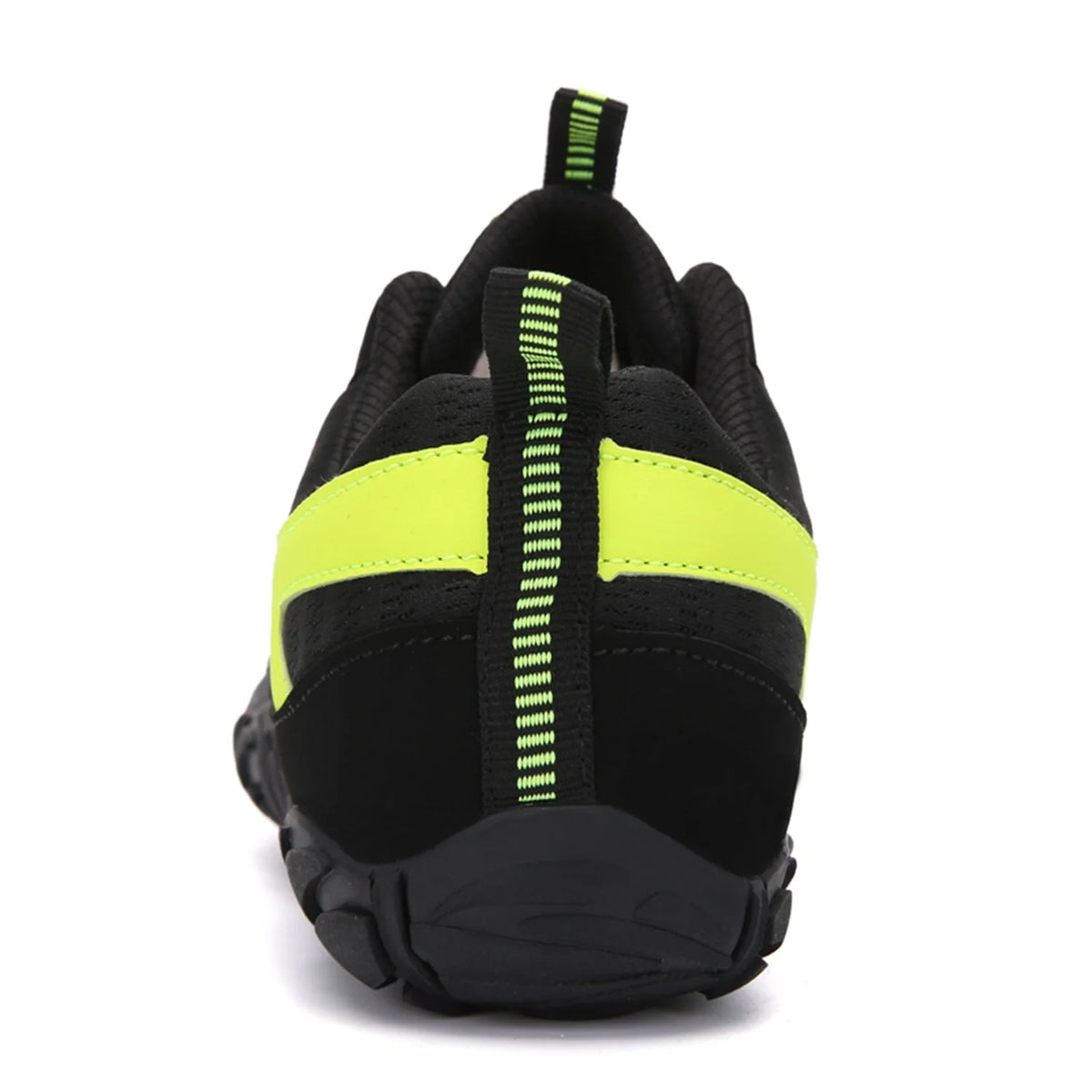 Water Shoes Breathable Non-Slip Wide Toe Box U938084