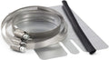 Air Suspension Kit B420