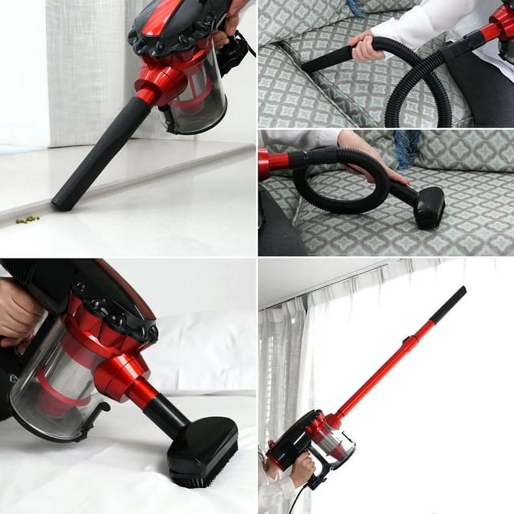 Stick Vacuum Cleaner A703542