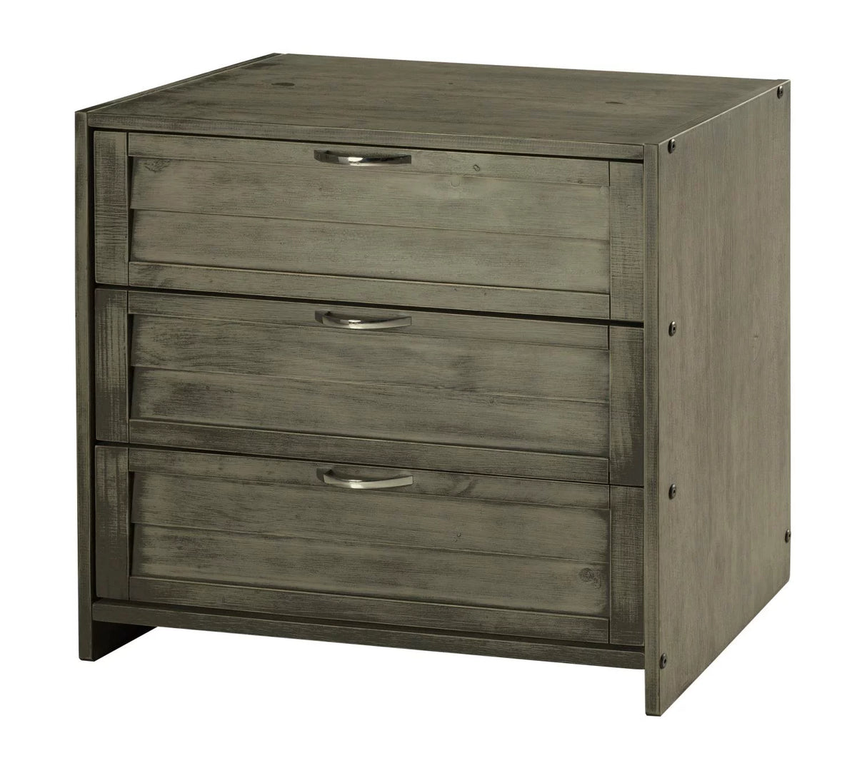 Kids Bedroom Set O88728
