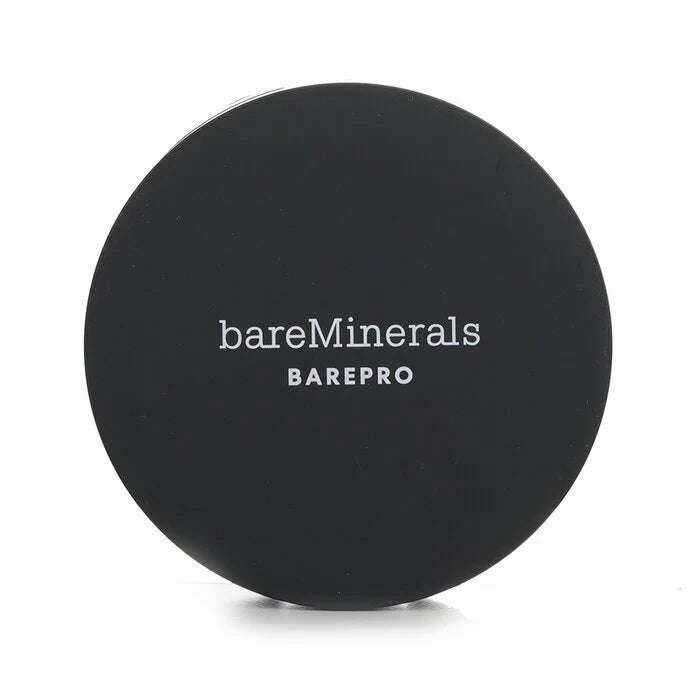 16hr Skin Perfecting Powder Foundation L7814