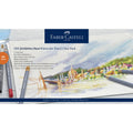 Watercolor Pencil Classpack of 144 X690