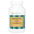 90 Vegetarian Capsules V9308