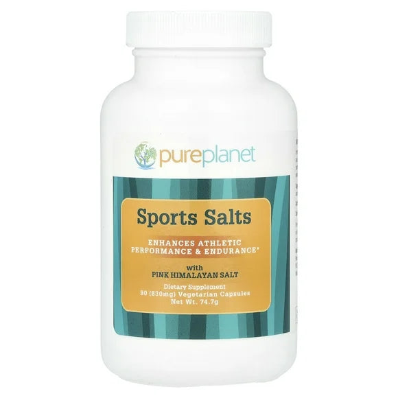 90 Vegetarian Capsules V9308