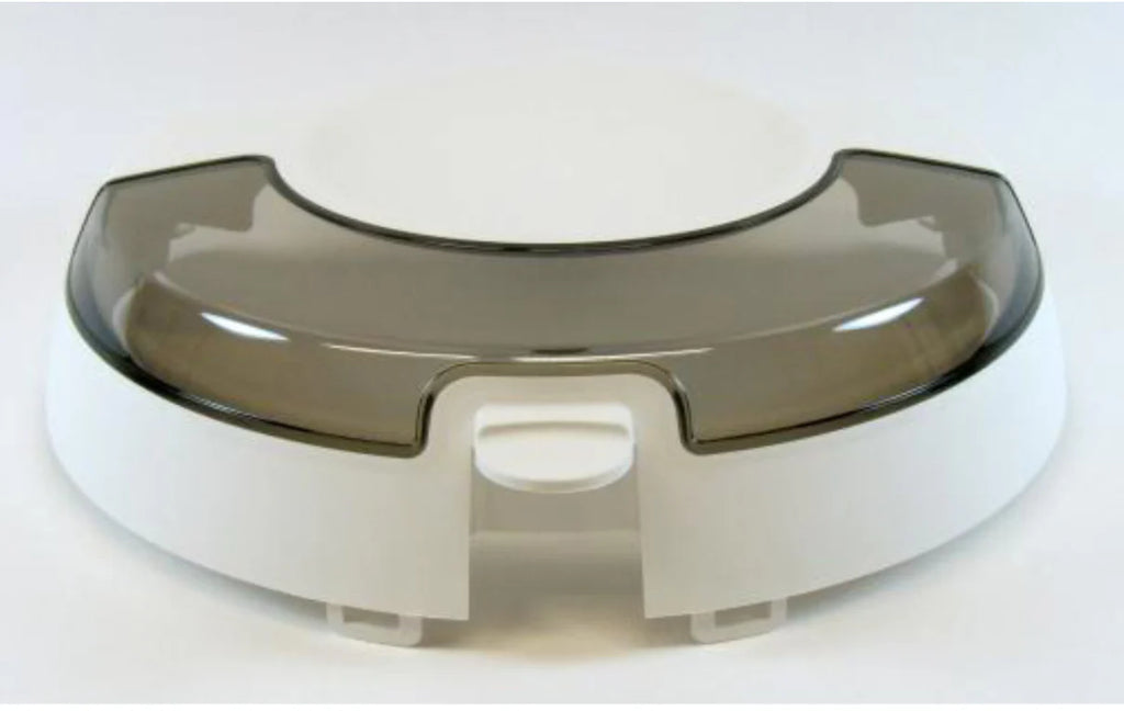 See Through Lid M7503