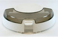 See Through Lid M7503