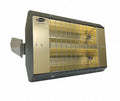 Infrared Quartz Electric Heater H54457