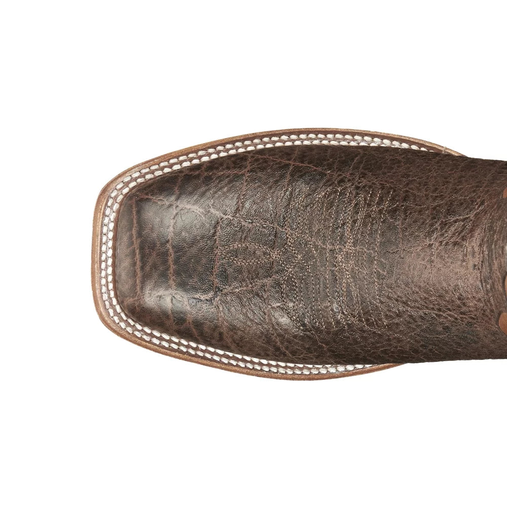 Casual Boots Q169