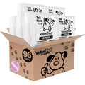 Female Dog Disposable Diapers T82924