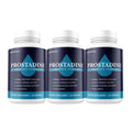 Prostate Dietary Supplement 60 Capsules 3 Pack F394