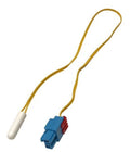 Refrigerator Temperature Sensor Compatible With Samsung R6763