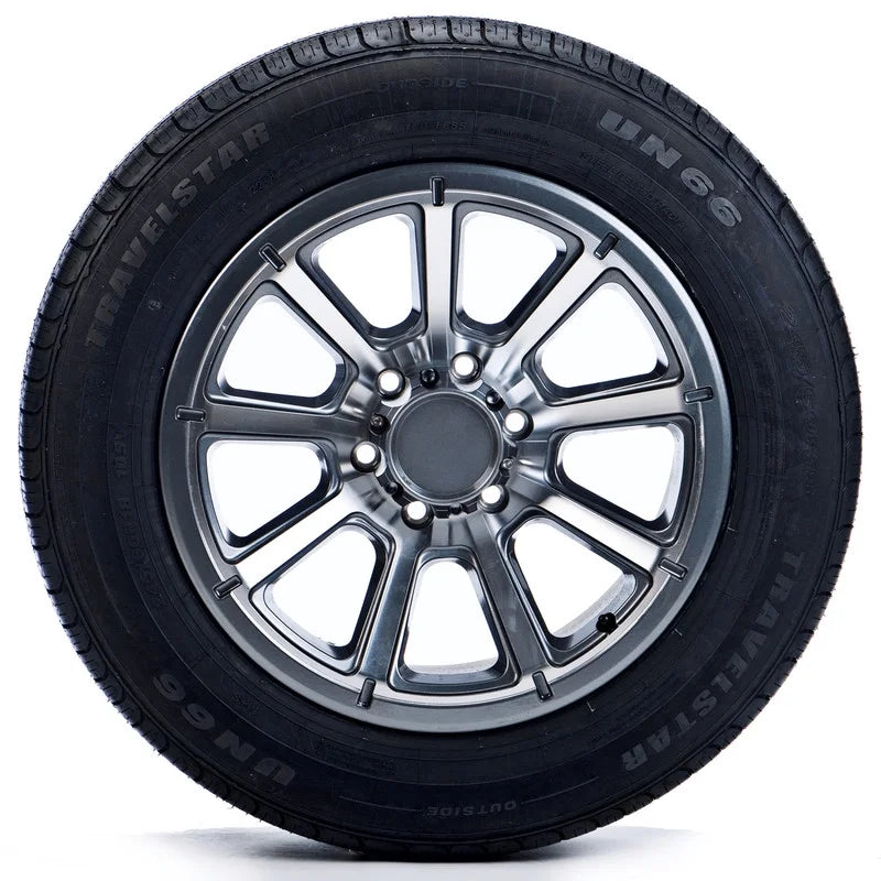 All Season Tire Q487703