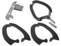 Flexi Beater Y166921