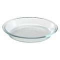 Glass 9 Pie Plate U723054
