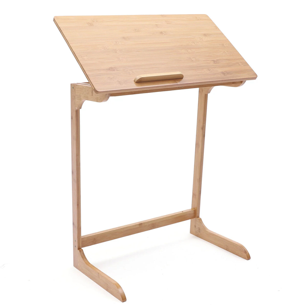 Height Adjustable Portable Laptop Desk X341