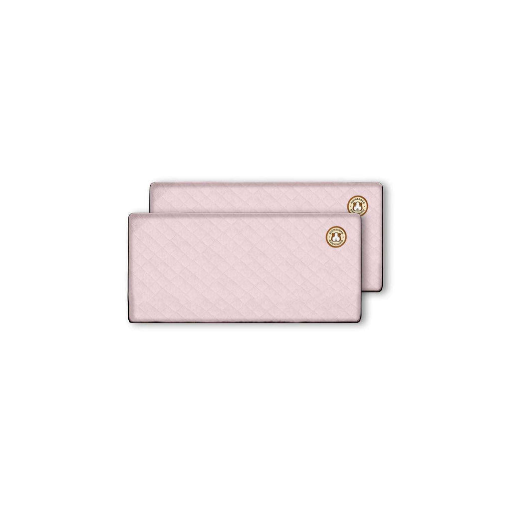 Guinea Pig Fleece Liner D91636