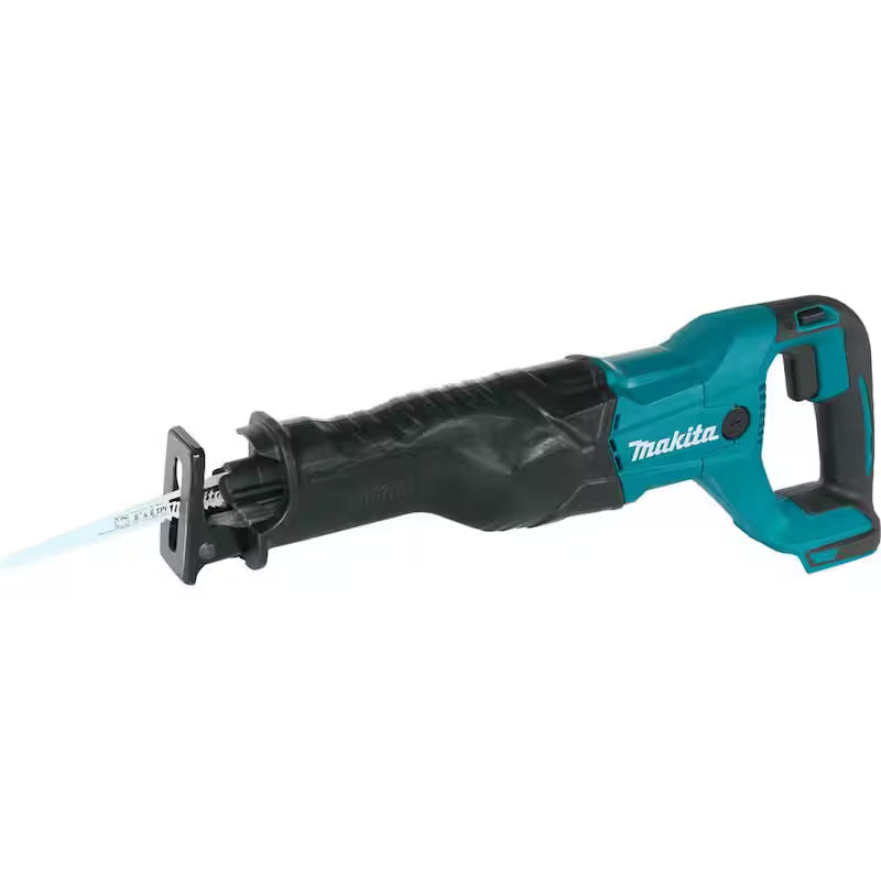 18V Lithium-Ion Cordless Reciprocating Saw J954184