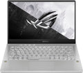 14" QHD 120Hz IPS Gaming Laptop, AMD Ryzen 9, 24GB RAM, 2TB SSD, RTX 3060 I663