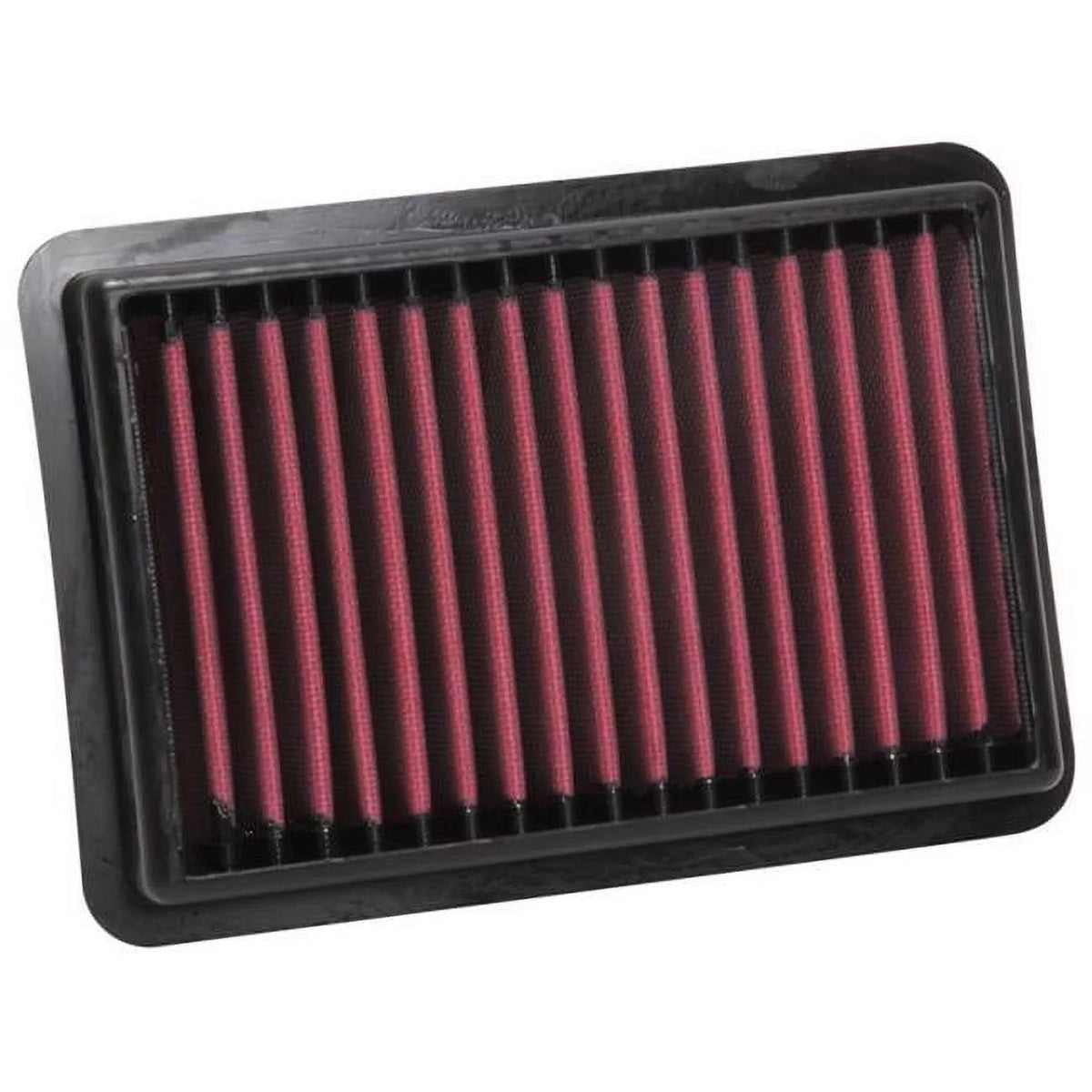 DryFlow Air Filter M557856