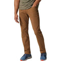 Corozo Nut AP Pant G49201