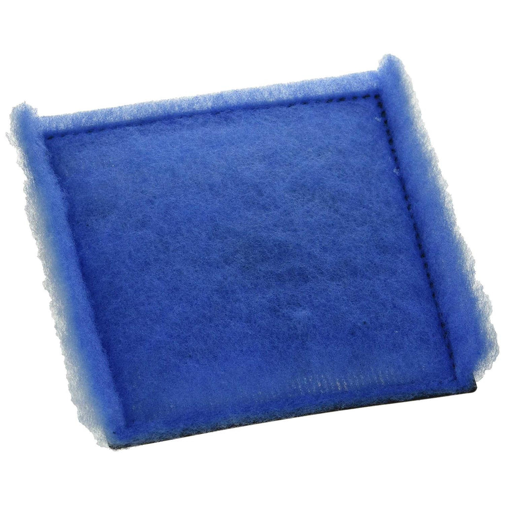 Replacement Filter E704