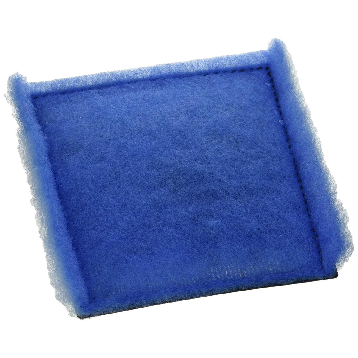 Replacement Filter E704