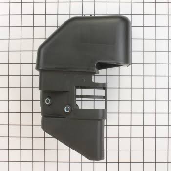 Air Cleaner Kit X321