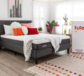 California King Mattress W73170
