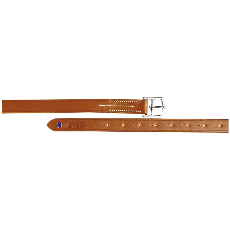 Stirrup Leathers P54384