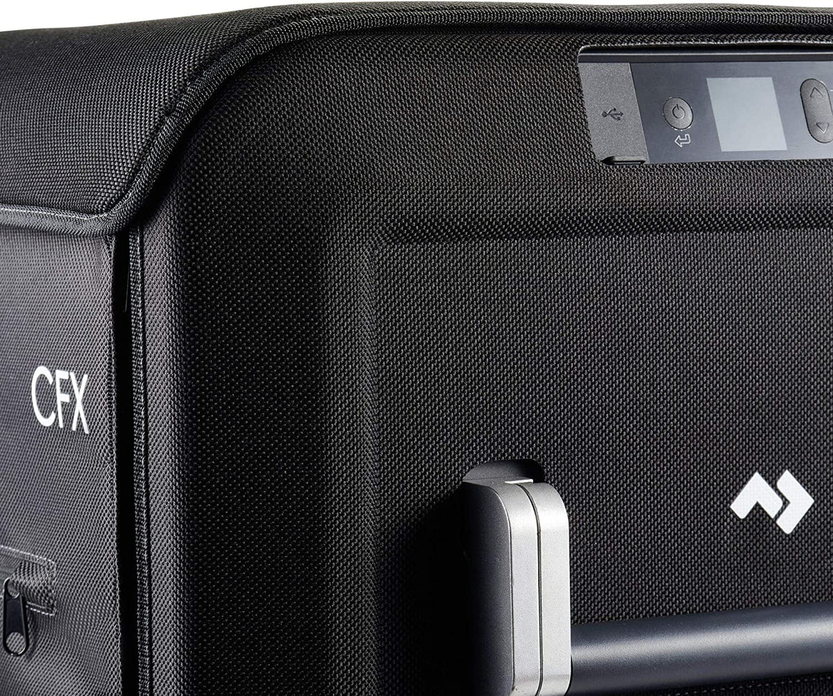Protective Cover M1904