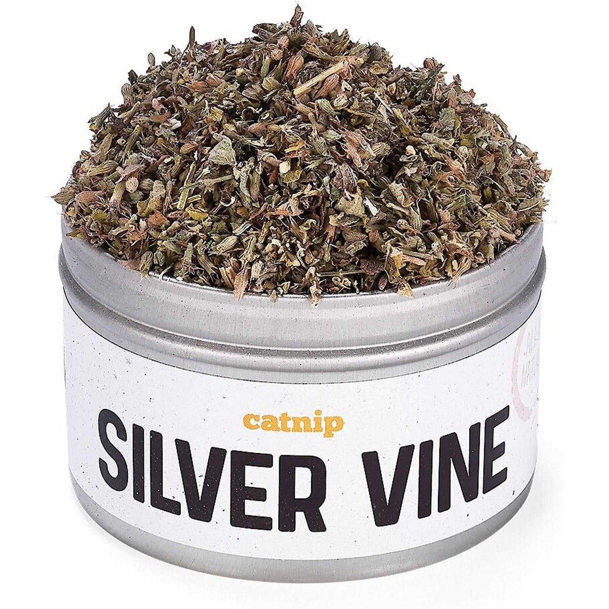 Silver Vine Catnip S273921