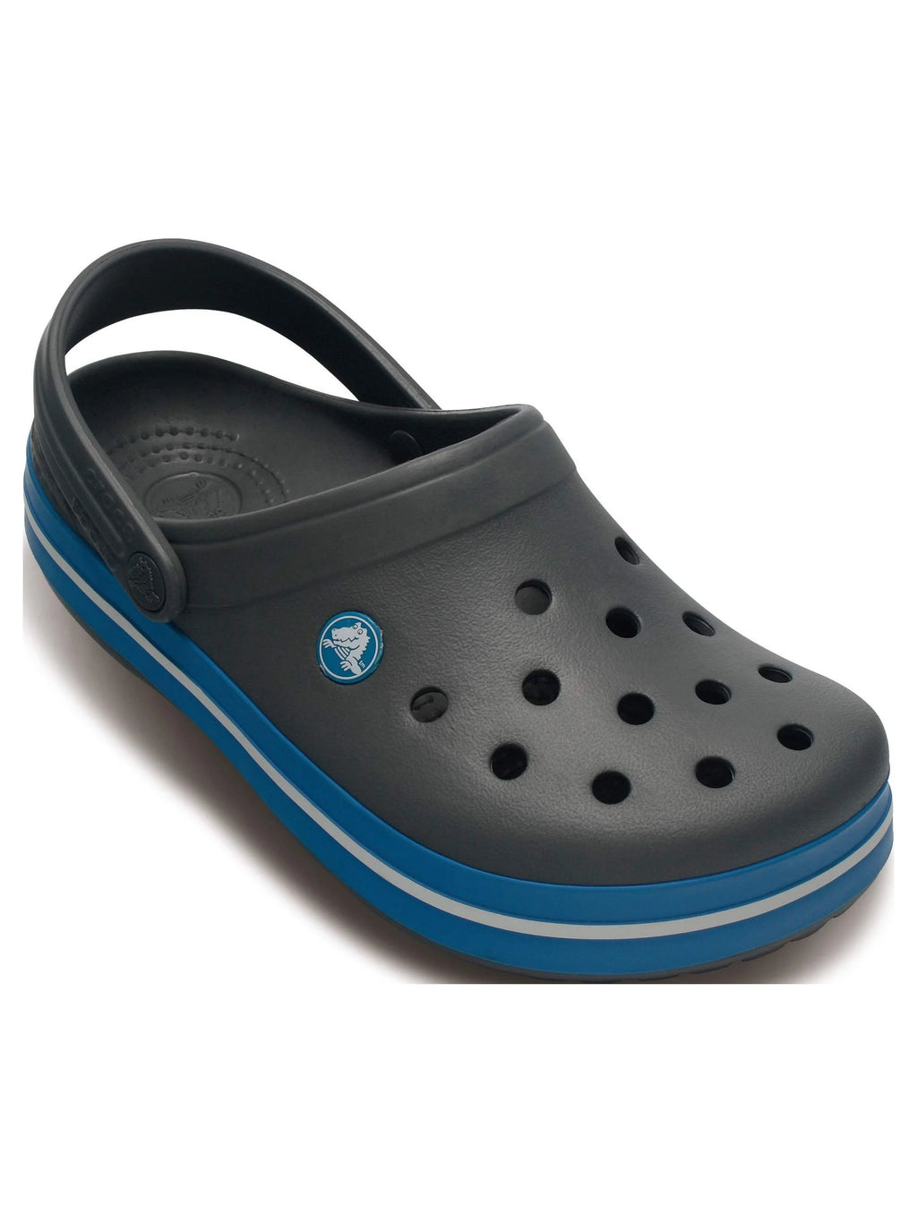 Clog Sandal I960411