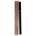 Auburn 0.007 oz Eyebrow Definer P68412