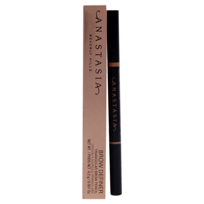 Auburn 0.007 oz Eyebrow Definer P68412
