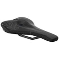 Carbon Saddle T4338
