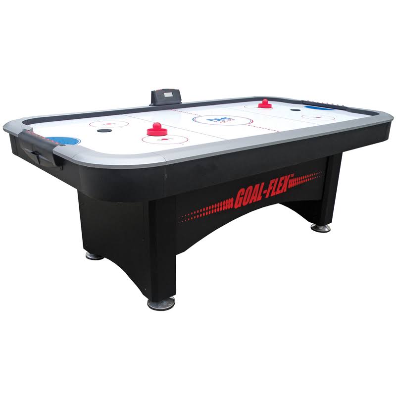Air Hockey Table V18063